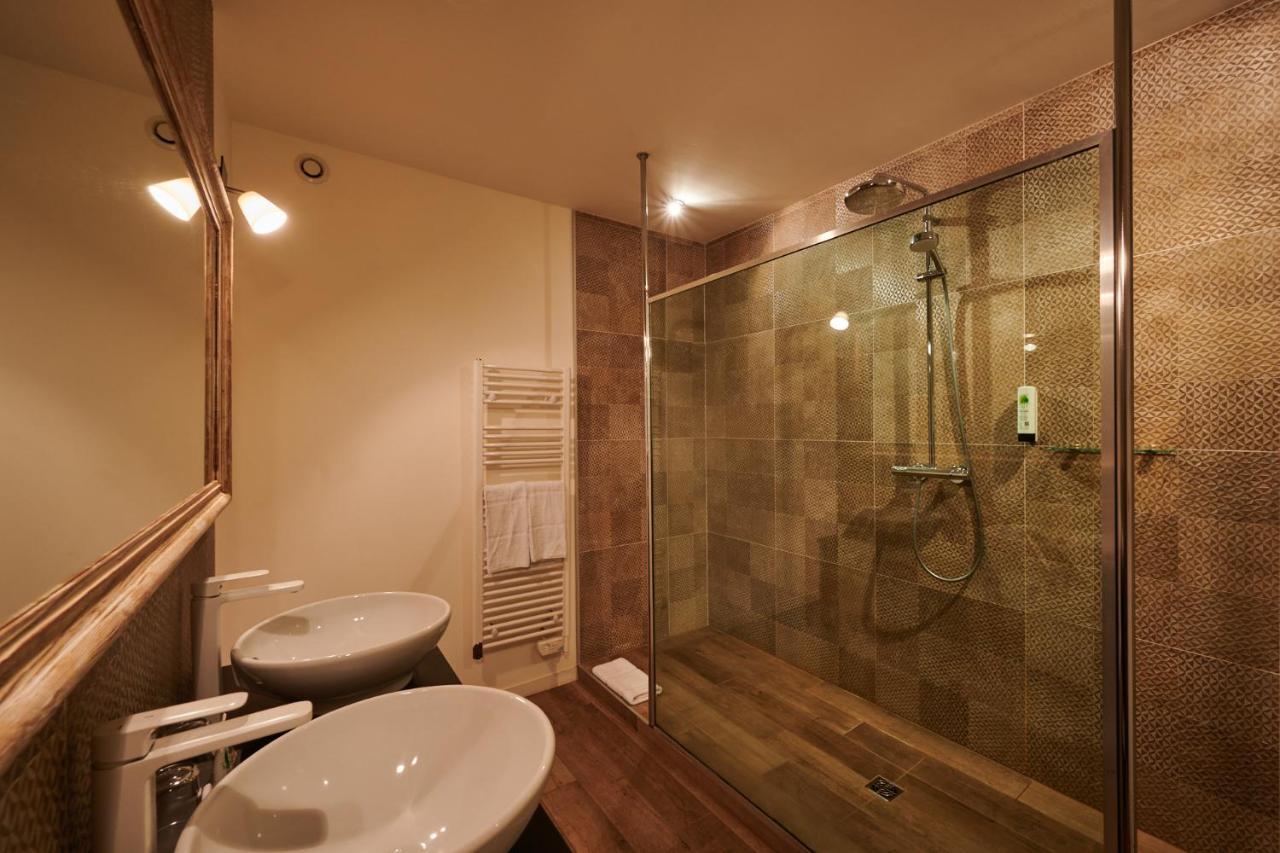 Maison Anjali Тулуза Екстериор снимка