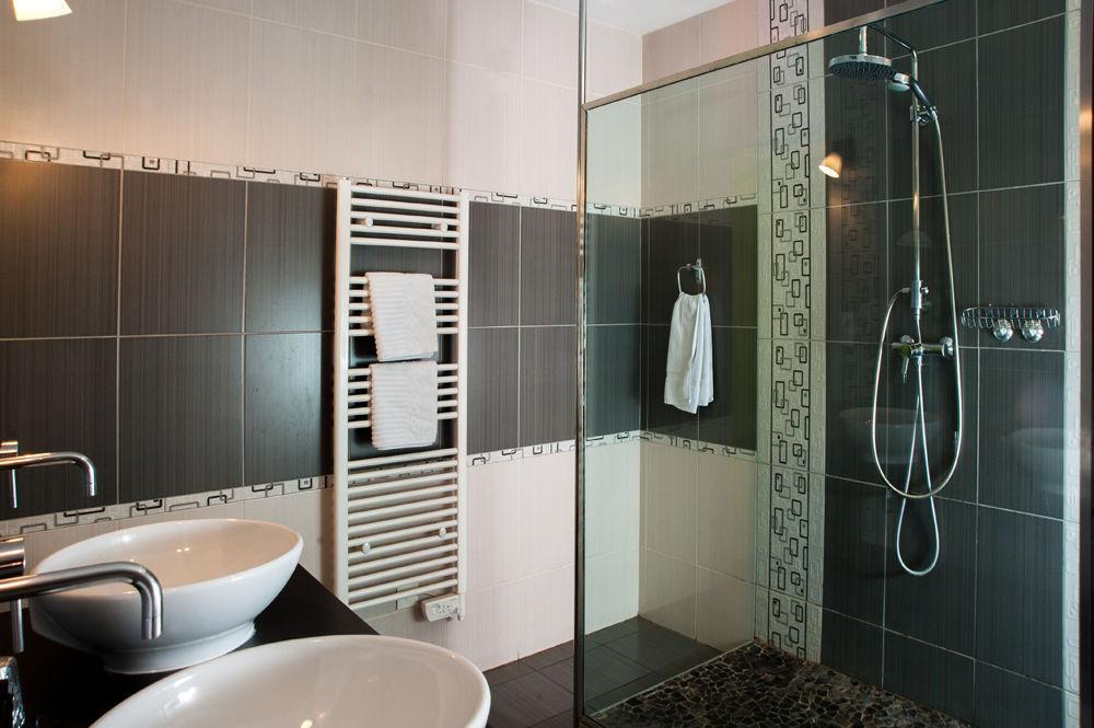 Maison Anjali Тулуза Екстериор снимка